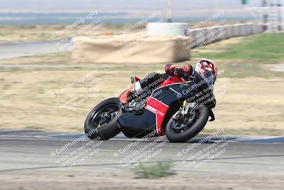 media/Jul-14-2024-Pacific Track Time (Sun) [[a68aef95ee]]/C Group/1130am (Sunrise)/